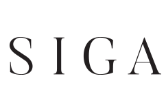 SIGA International